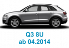 Q3 8U ab 04.2014
